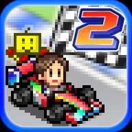 2(gp2̬޸İ)v2.4.0׿