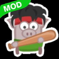 BaconMayDie(��˫ս��С�������ƽ��)v1.1.31��׿��