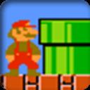 超级玛丽手机经典版2022最新版