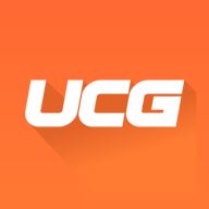 ucgϷʵüӰٷv1.9.1°