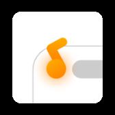 ״̬ᰮƽv3.44.21 GitHub