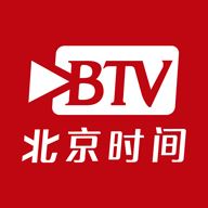 ʱͻ(BTVֻapp)v8.0.2ٷ