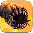 Death Worm(°汾2022޽Ұ)v2.0.038׿