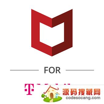 ˷ֻɱ2022°(McAfee Security)v5.14.0.329׿