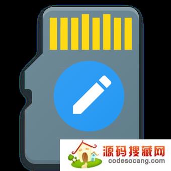 AParted(ֻsdapkİ)v1.51root