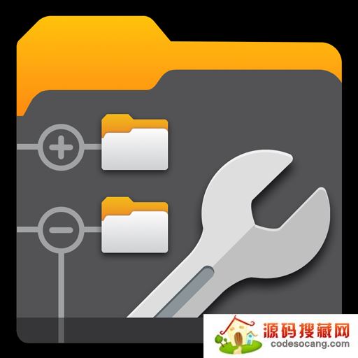 X-ploreļƽv4.28.40ȥ