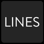 lines͸ͼapp׿v3.2.3Ѱ