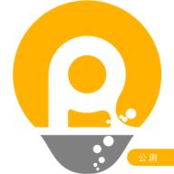 药学工具网方刻题库电子版下载v2.2.6最新版