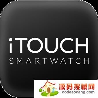 iTouch SmartWatch(itouchֱ׿)v1.7.4޹