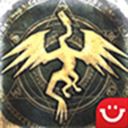 艾诺迪亚3破解版无限金币无限技能点(Inotia3)v1.4.5修改版