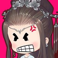 山有扶苏游戏app下载2021最新版下载v2.11.92安卓版