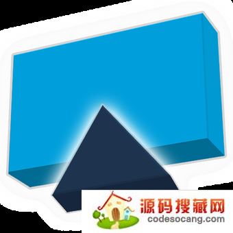 AirPlayMirror Demo(airplayͶtvӰ)v2.1׿ذ