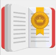 fbreaderᰮ2022߼v3.0.35