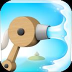 超级救火队2中文版内置菜单版V1.1.6修改版