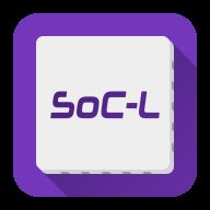 soclŻ׿ֻv2.7.1İ