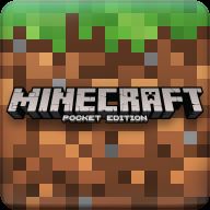 Minecraft PE ҵֱapkװ(ҵֱͯ)v0.11.0Ѱ