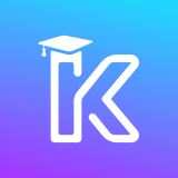 易考言考研2022最新版v2.3.6安卓客户端