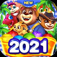 MarbleBlast޽v1.0.13Ұ