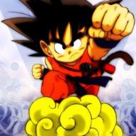 三国群英传2七龙珠自带修改器版v2.9.0全人物解锁版