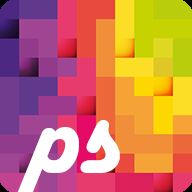 pixelstudioרҵ溺v4.14޹