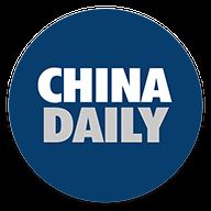 China Daily(йձ˫appٷ°)v7.6.10׿ͻ