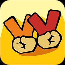 宜宾零距离论坛手机客户端v5.3.2.4官方最新版