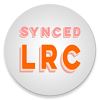 Synced Lyrics Editor(lyricseditorʱ༭ֻ)v22.5.26