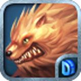 Fort Conquer(޸İ°)v1.2.3޽ƽ