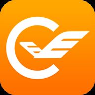 㶫ѧϰٷapp°(㶫רҵAPP)v3.0.1׿