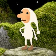 Samorost 1(ռ1Ѱ°)v1.12.8׿