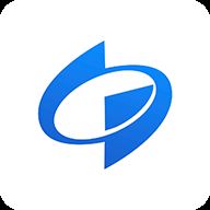 йapp2022ٷ°汾v2.1.1׿