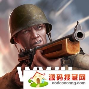 Ghosts of War(ս2޸˵)v0.2.13޵ҩ