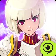 ��ŵ����s�������Ե��ƽ��v1.2.0�����ڹ���