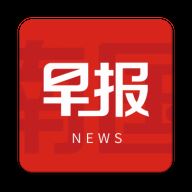 Ϲ籨Ӱְͻv3.9.12°