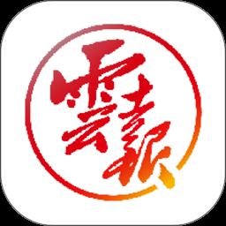 ձӰappٷ(Ʊ)v3.0.2Ķ