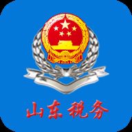 2022ɽ˰appٷv1.3.5ֻͻ