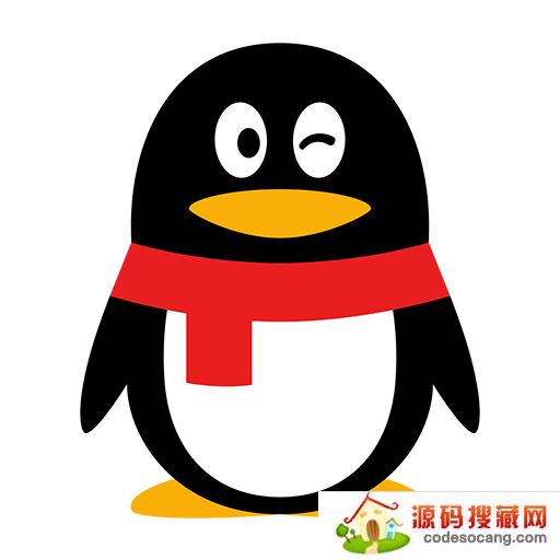 ֻqq2022°汾apkװv8.9.13ٷ