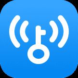 wifiԿǿ汾(WiFiʦ)v5.1.19