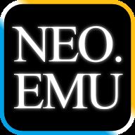 ׿neo.emuģv1.5.59ѸѰ