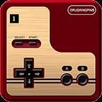 ߼NES FCģѰ(fcģ޵аֻ)v3.11