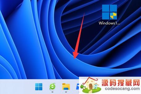 Win11ʾ