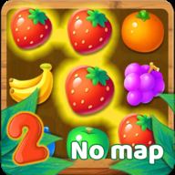 Fruit Link 2(4399СϷˮԭ)v6.1°