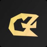 gzԽ°v2.52 ׿