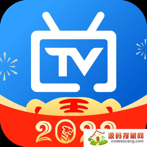 Ӽ3.0TV°汾2022v3.10.11ٷ