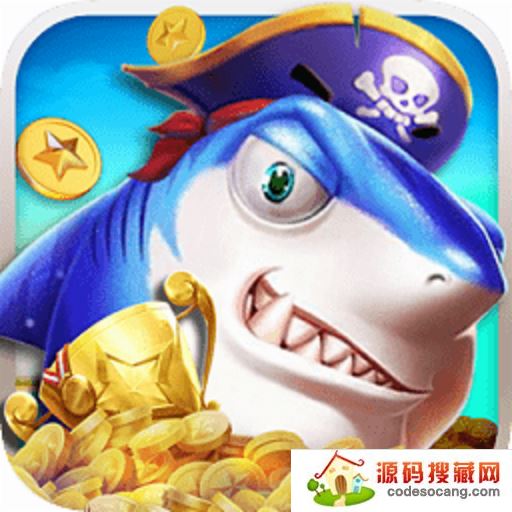 ޽Ҳ°汾ֻv1.2.0׿