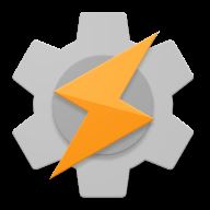 Tasker׿11汾v6.0.4-beta