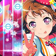 bang dreamΰ׿°汾v4.10.2