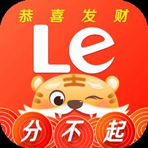 乐视视频app2022最新版本下载安装v10.2.0官方手机版