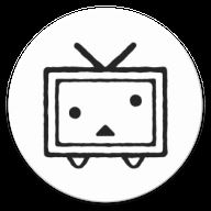 ӻniconicoİapp(bվձ)v6.63.0°