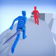 Angle Fight 3D޹汾(Ƕʿ3D)v0.7.13׿